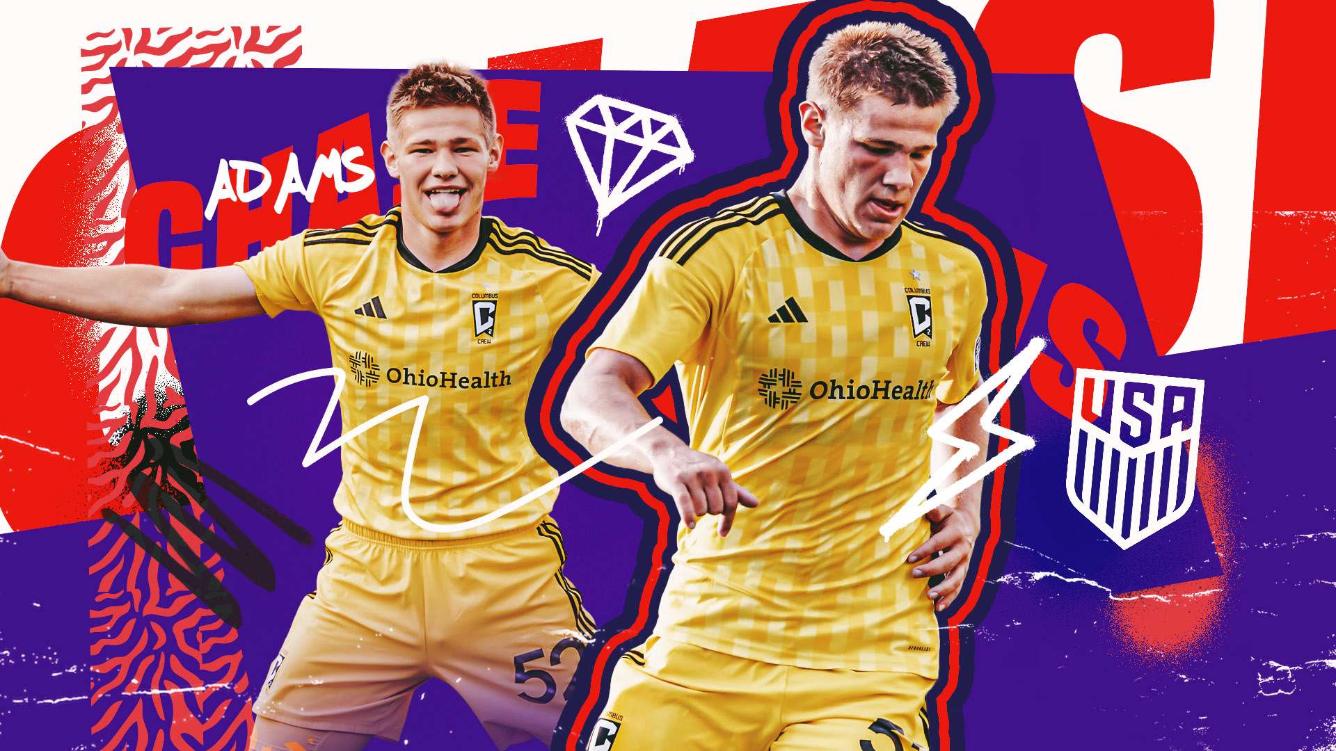 以郑钦文为 以郑钦文为