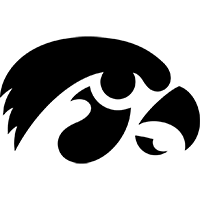 全华班发展